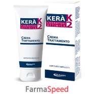 kera' k2 crema cheratosi attiniche 50 ml