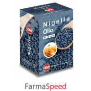 olio di nigella 60prl 500mg