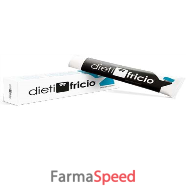 dietifricio dentifricio 75ml