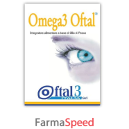 omega 3 30 perle 42 g