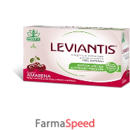 leviantis amarena 16buste