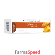 ldf calendula crema 2% 50ml