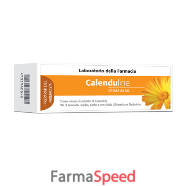 ldf calenduline crema 50ml