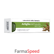 artiglio crema 2% 50ml