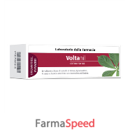 ldf voltanil crema 50ml