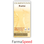 rame olimentovis 200ml