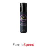 skyn maximum performance 80ml