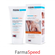 ureadin calm crema 200ml