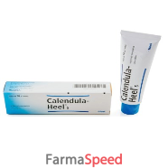 calendula salbe pom m 50g heel