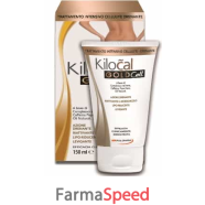 kilocal gold cell crema 150ml