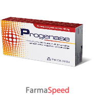 progenase 20cpr