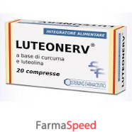 luteonerv 20cpr 800mg