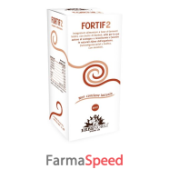 fortif2 30 capsule