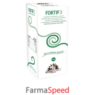 fortif3 30 capsule