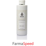ayurdoccia 250ml