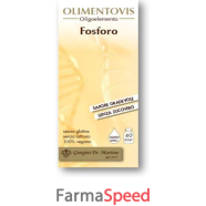 fosforo olimentovis 200 ml