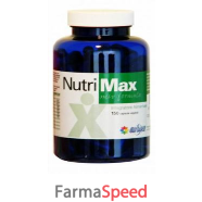 nutrimax 150cps