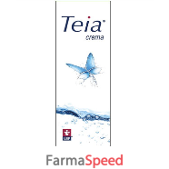 teia crema spf 30+ 50 ml