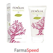 fenolia oleocrema eutrofica 25 50 ml