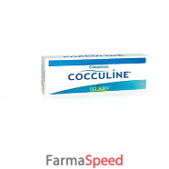cocculine 30cpr