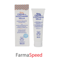 baby crema hoffmann 60ml md