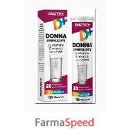 mass dailyvit donna eff 20cpr