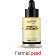 nutriage oleoserum 30 ml