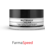 nutriage cream 50 ml