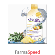 drenax forte ananas 750ml