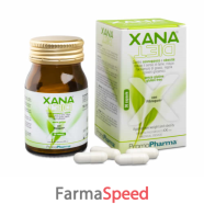 xanadiet 100cps