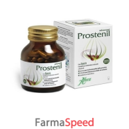 prostenil advanced 60 opercoli