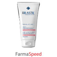 rilastil smagliature pelli sensibili 200 ml