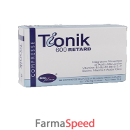 tionik 600r 30cpr