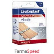 leukoplast elastic 1mx6cm