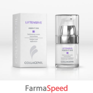 collagenil liftensive perfect eye 15 ml