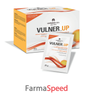 vulner up 30bust 25g