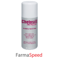 chetosil repair spray 125 ml