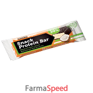 snack proteinbar coconut dream 1 barretta da 35 g