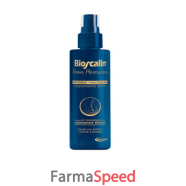 bioscalin signal revolution rigenerante notte 100 ml