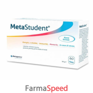 metastudent 60cpr