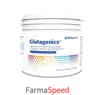 glutagenics 167 g