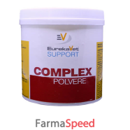 complex  polvere 150 g