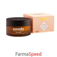 amada crema notte 50 ml