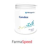 candex 45 capsule