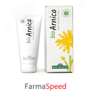 bio arnica 75ml