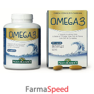 omega 3 100prl