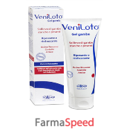 veniloto gel 125ml