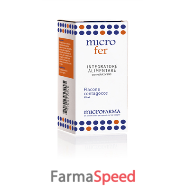 microfer acido folico 15ml