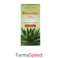 ritmolax fluido concentrato 200 ml