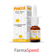 propol ac spray nasale 15 ml